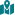 Foster Medical Pte Ltd