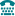 Foster Medical Pte Ltd