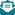 Foster Medical Pte Ltd