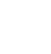 Accessibility