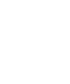 Innovation