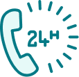 Call Us