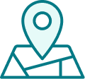 Visit Us