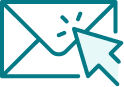 Email Us