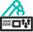 Auto-Pouring System for Pre-Poured Media
