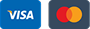 payment-group