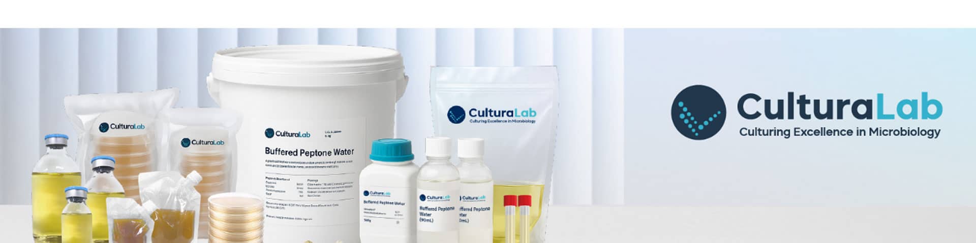 product-banner